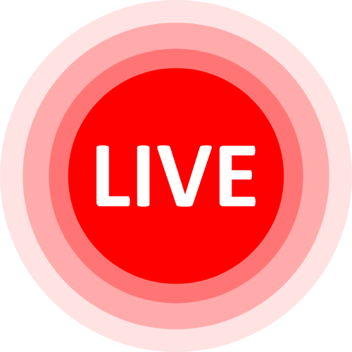 Ebony Sex Live Cam